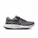 Nike Zapatos Zoomx Invincible Womans Negro 6.5 Ref: DC9993-103