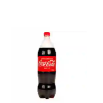 Cocacola 1.5Litros