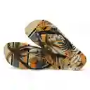 Havaianas Sandalias 4111355