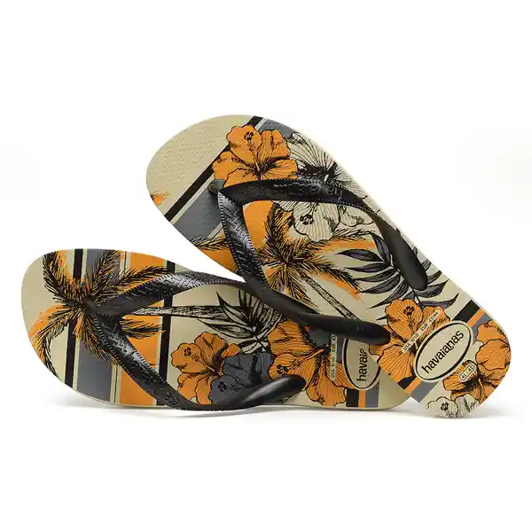 Havaianas Sandalias 4111355