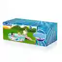 Piscina Infantil Fill’ N Fun Best Way 55029