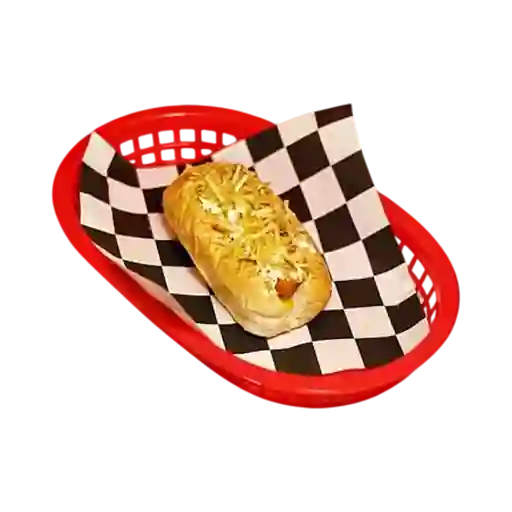 Clásico