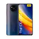 Xiaomi Celular Poco X3 Pro 8 Gb 256 Gb Phantom Black