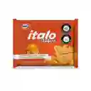 Italo Galletanaranja X 80 Grs