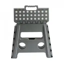 Butaco Plástico Antideslizante Sku 190771. Sku 7753704069066