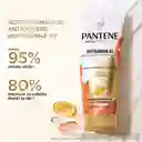 Acondicionador Antiquiebre Pantene Biotinamina B3 250 mL