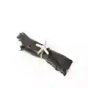 Aro de Servilleta Estrella de Mar Ambiente Gourmet