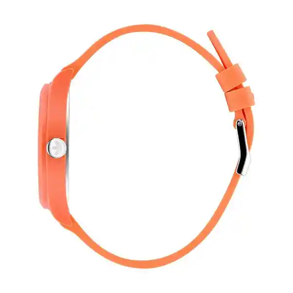 Reloj Project One Hombre Naranja AOST22560 Adidas