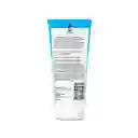 Exfoliante Facial NEUTROGENA Hydro Boost 141 GR