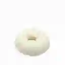 Vela Churro 19.5 cm Ambiente Gourmet