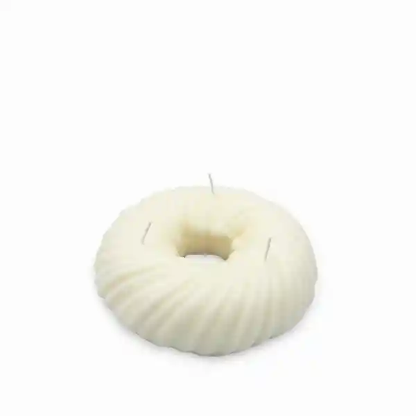 Vela Churro 19.5 cm Ambiente Gourmet