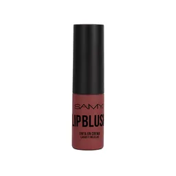 Samy Tinta de Labios Lip Blush Mejilla Tono 5