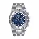 Invicta Reloj Hombre Acero 23952J