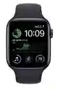 Watch Se 40 Mid Al Mid Sp Gps Apple Mnjt3be/a