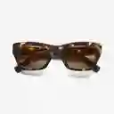 B+D Gafas de Sol Oure Carey