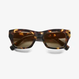 B+D Gafas de Sol Oure Carey