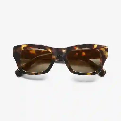 B+D Gafas de Sol Oure Carey