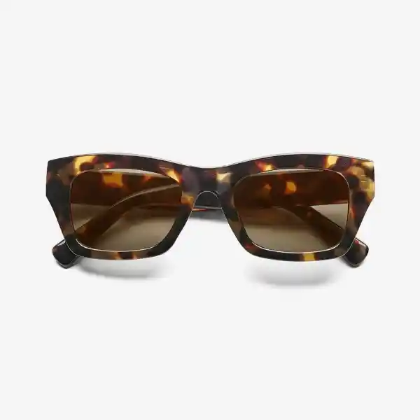 B+D Gafas de Sol Oure Carey