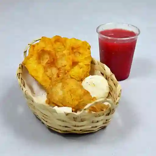 Combo 2