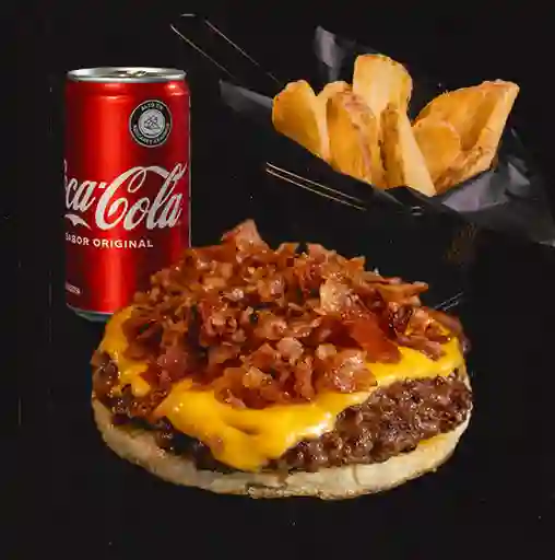 Combo 2