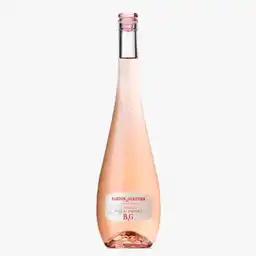 Barton & Guestier Vino Rosado Francés Cotes de Provence Rosé