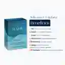 Sumay Mezcla en Polvo Ayllu Frutos Rojos