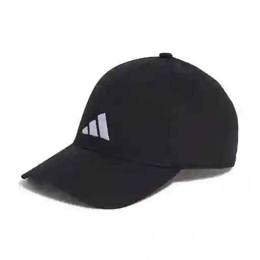 Adidas Gorra Tiro League Hombre Negro Talla OSFY HS9753