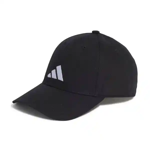 Adidas Gorra Tiro League Hombre Negro Talla OSFY HS9753