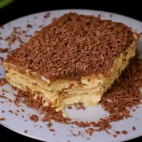 Pavé Tradicional