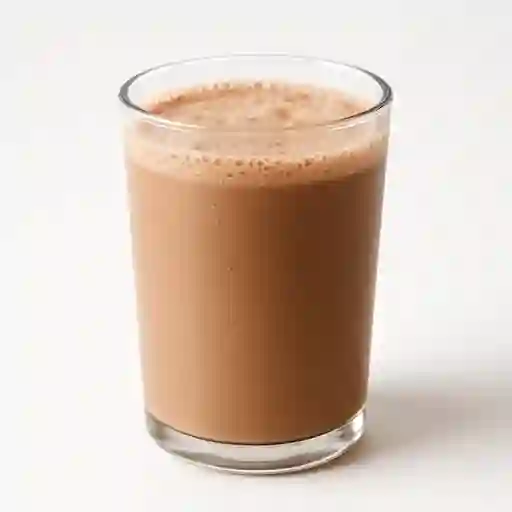 Milo Frio