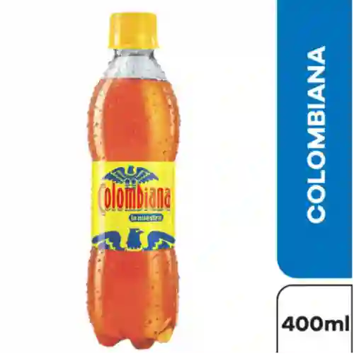 Colombiana 400ml