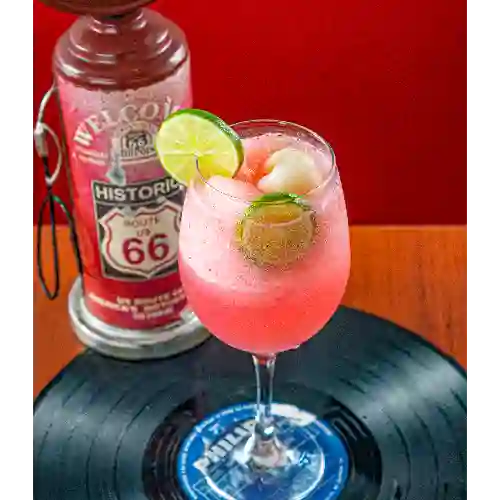 Limonadas