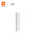 Xiaomi Mi Bluetooth Audio Receiver