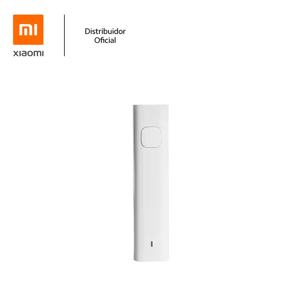 Xiaomi Mi Bluetooth Audio Receiver