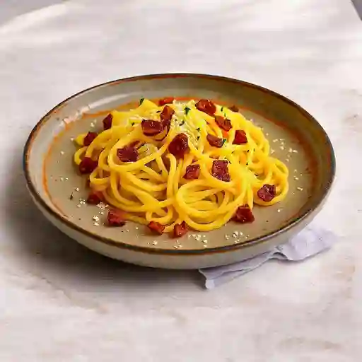 Carbonara