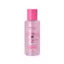 Spray Corporal Miracle Spell Serie Barbie Miniso
