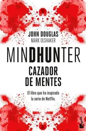 Mindhunter