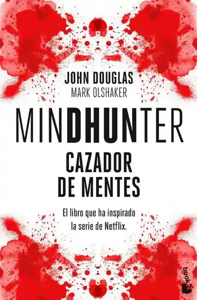 Mindhunter