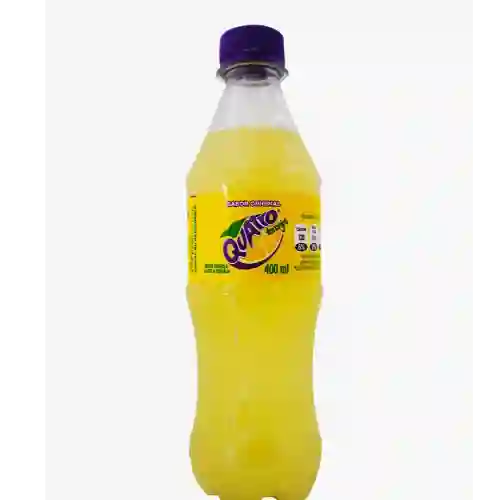 Cuatro 250 ml