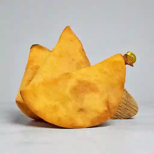Maxi Empanada de Pollo