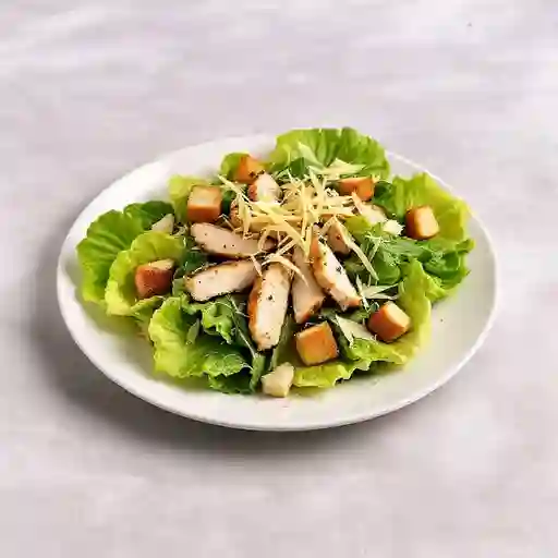 Insalata Cesar