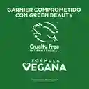 Acondicionador Hair Foof Garnier Cacao Restauración Rizos 300 mL