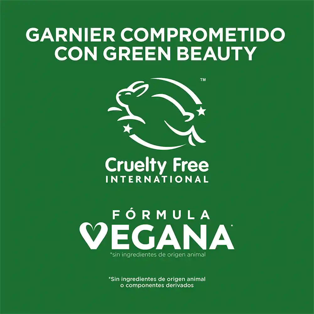 Acondicionador Hair Foof Garnier Cacao Restauración Rizos 300 mL