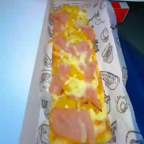 Hawaiana