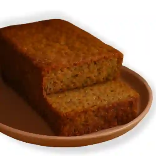 Torta Saludable de Zanahoria y Nueces