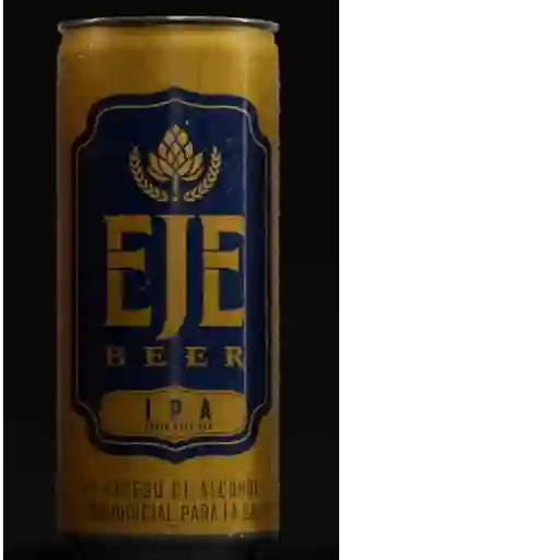 Ipa
