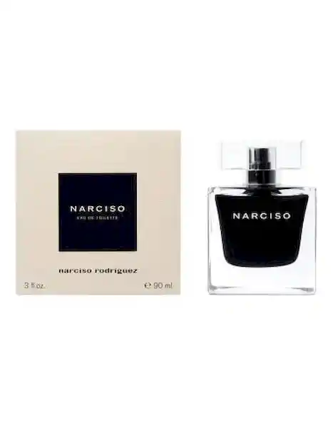 Narciso Rodriguez Fragancia Masculina