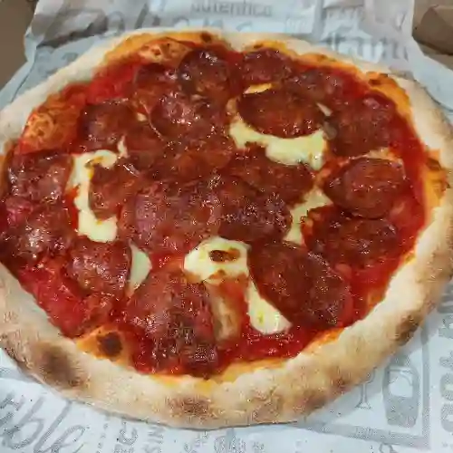 Pepperoni 450gr