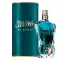 Jean Paul Gaultier Perfume Male Flanker For Men 75 mL