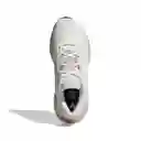 Adidas Zapatos Galaxy 7 W Mujer Blanco 8 ID8768